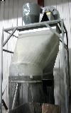  SECURITY ENGINEERED MACHINERY Shredder,